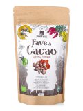 Fave di Cacao Bio