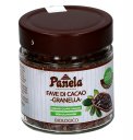 Fave di Cacao - Granella