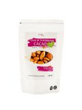 Fave di Cacao Theobroma Bio