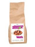 Fave di Cacao Theobroma Bio