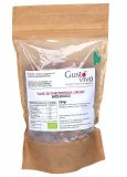 Fave di Cacao Crudo Biologico