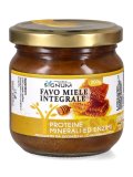 Favo Miele Integrale - 200 g