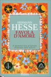 Favola d'Amore — Libro