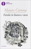 Favola in Bianco e Nero — Libro