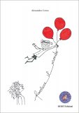Favolare il Mondo — Libro