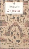 Le Favole — Libro