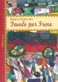Favole per Irene — Libro