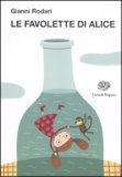 Le Favolette Di Alice. Ediz. Illustrata