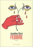 Febbre — Libro