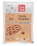 Fecola di Patate