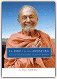 La Fede è la Mia Armatura — Libro