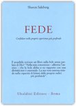 Fede — Libro