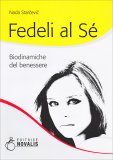 Fedeli al Sè — Libro