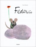 Federico — Libro
