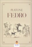 Fedro — Libro