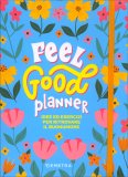 Feel Good Planner — Libro