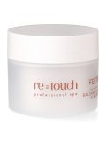 Feet Balm - Balsamo Piedi Setificante & Nutriente