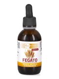 Fegato Gemme - Gocce 50 ml
