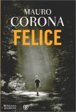 Felice — Libro