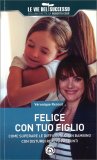 Felice con tuo Figlio — Libro
