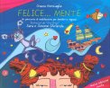 Felice...mente — Libro