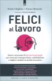Felici al Lavoro — Libro