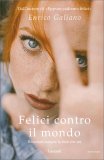 Felici contro il Mondo — Libro