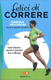 Felici di Correre — Libro