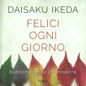 Felici ogni Giorno — Libro