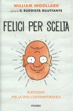 Felici per Scelta — Libro