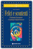 Felici e Scontenti — Libro