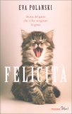 Felicità — Libro