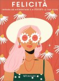 Felicità — Libro