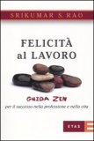 Felicità al Lavoro — Libro