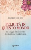 Felicità in Questo Mondo — Libro
