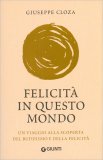 Felicità in Questo Mondo — Libro