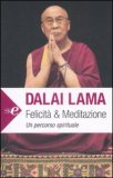 Felicità e Meditazione — Libro