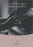 Felicità Sommersa — Libro