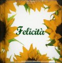Felicità — Libro
