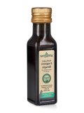 Felins Plus® Olio di Alghe Omega-3