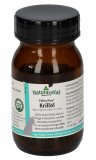 Felins Plus® Olio di Krill - Integratore per Gatti in Capsule