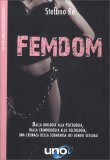 Femdom — Libro