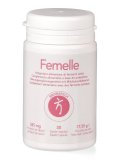 Femelle