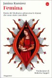 Femina — Libro