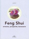 Feng Shui — Libro