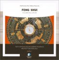 Feng Shui — Libro
