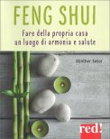Feng Shui — Libro