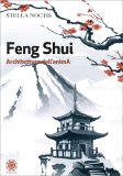Feng Shui — Libro