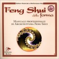 Feng Shui della Forma — Libro