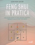 Feng Shui in Pratica — Libro